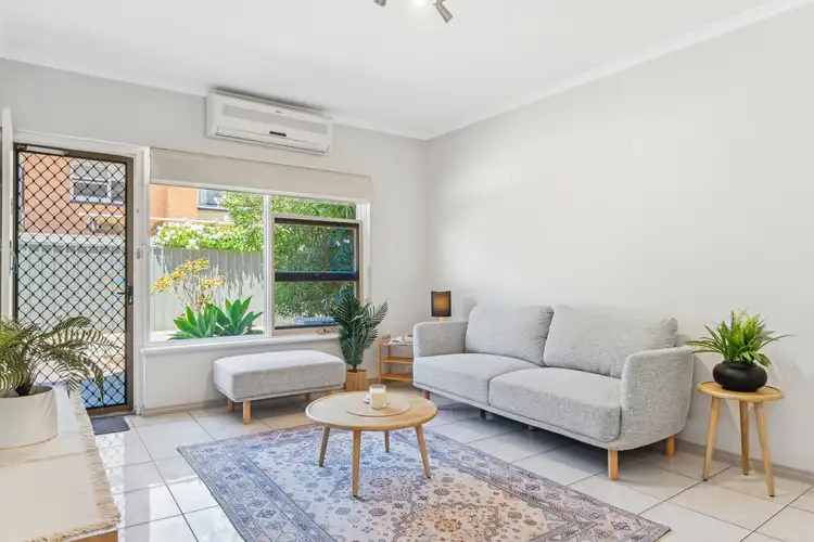 Fourth view of Homely unit listing, 9/4 Keen Avenue, Glenelg East SA 5045