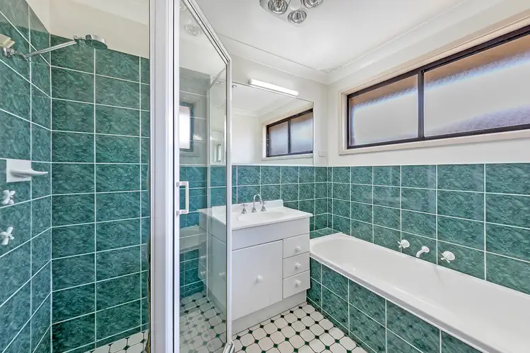 Fourth view of Homely house listing, 68 Barnetts Road, Winston Hills NSW 2153