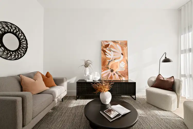Fourth view of Homely house listing, 40A The Parkway, Klemzig SA 5087