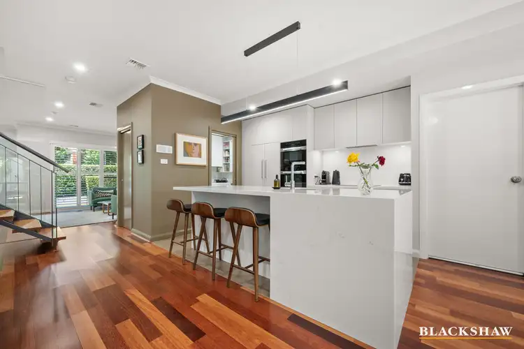 57 Moore Street, Turner ACT 2612