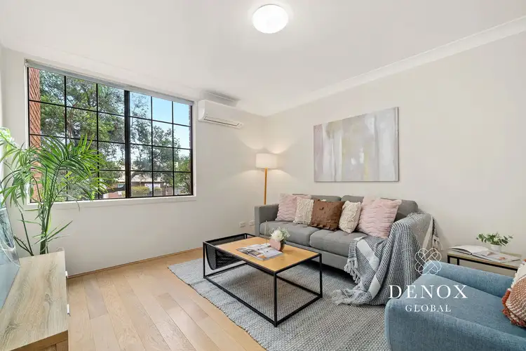 5/247-251 Blaxland Road