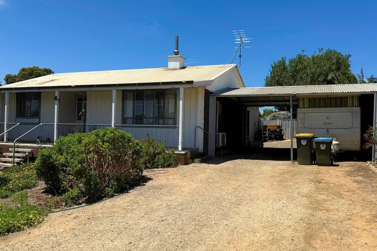 Second view of Homely house listing, 1 Deykin Street, Goolwa Beach SA 5214