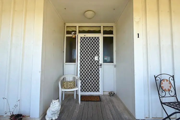 Third view of Homely house listing, 1 Deykin Street, Goolwa Beach SA 5214