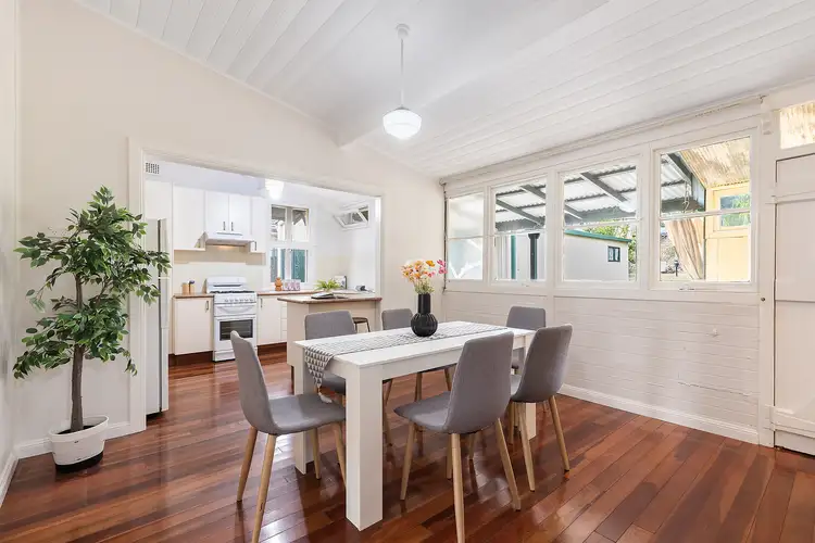 Second view of Homely house listing, 188 Wollongong Road, Arncliffe NSW 2205