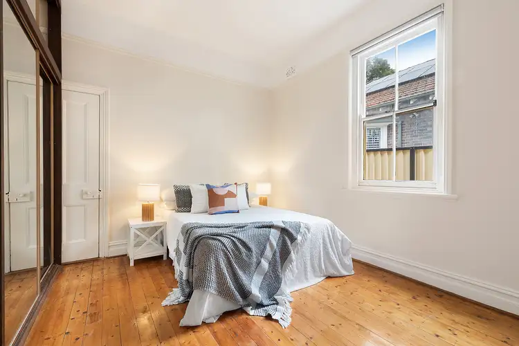 Third view of Homely house listing, 188 Wollongong Road, Arncliffe NSW 2205