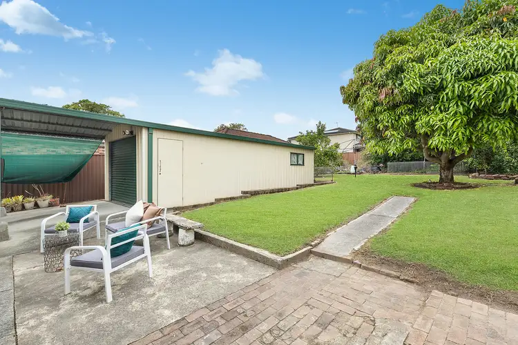 Fourth view of Homely house listing, 188 Wollongong Road, Arncliffe NSW 2205