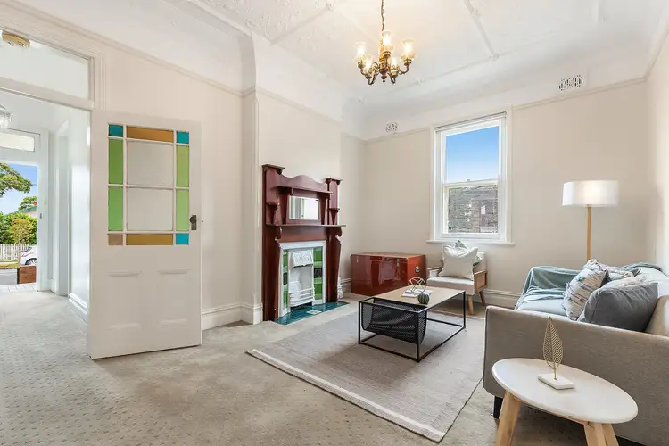 Fifth view of Homely house listing, 188 Wollongong Road, Arncliffe NSW 2205