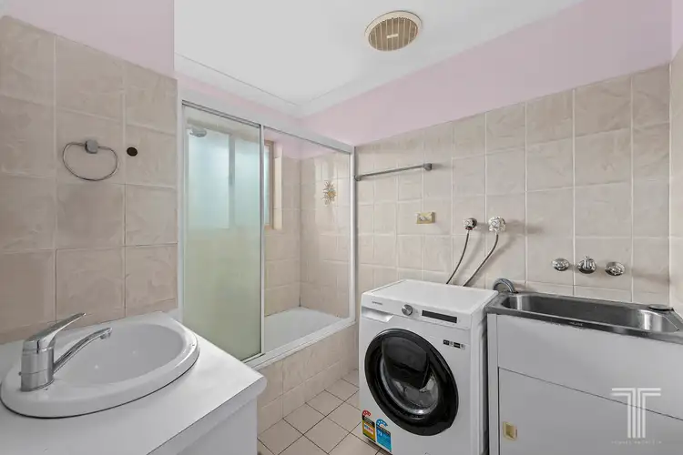 Sixth view of Homely unit listing, 6/26 Amelia Street, Coorparoo QLD 4151