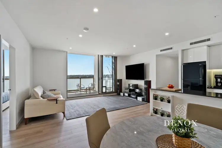 805/39 Devlin Street