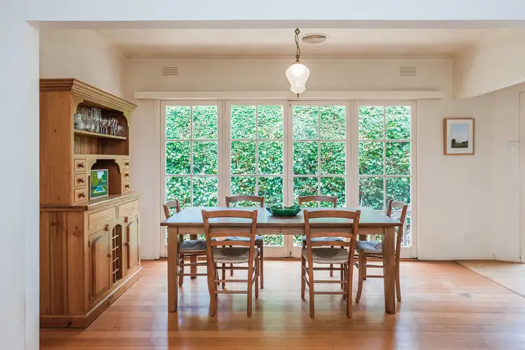 Fifth view of Homely house listing, 8 Butler Avenue, Mornington VIC 3931