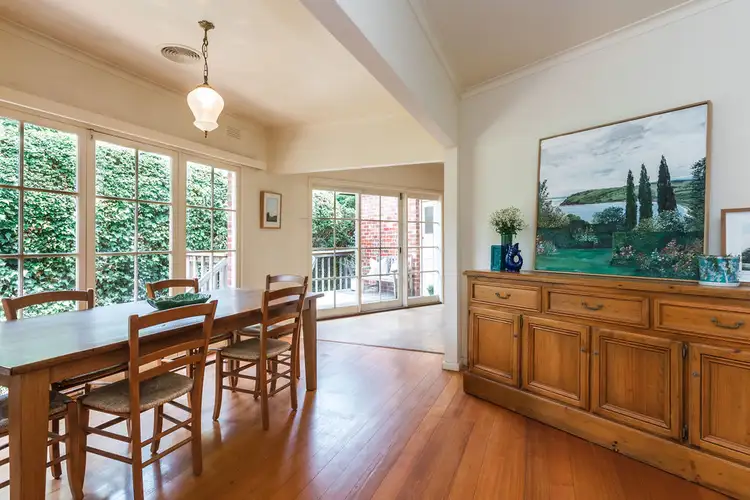 Sixth view of Homely house listing, 8 Butler Avenue, Mornington VIC 3931