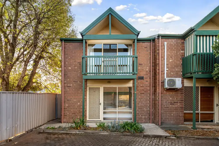 10/59 McInerney Avenue, Mitchell Park SA 5043