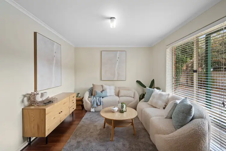 Second view of Homely townhouse listing, 10/59 McInerney Avenue, Mitchell Park SA 5043