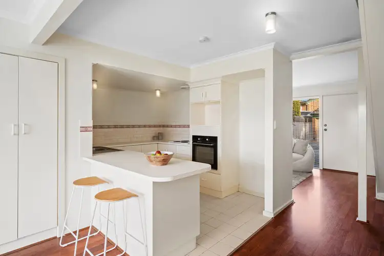 Fourth view of Homely townhouse listing, 10/59 McInerney Avenue, Mitchell Park SA 5043