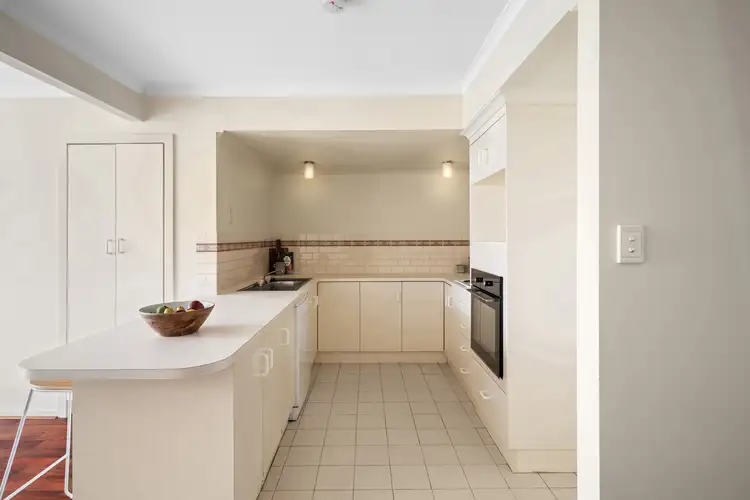 Fifth view of Homely townhouse listing, 10/59 McInerney Avenue, Mitchell Park SA 5043