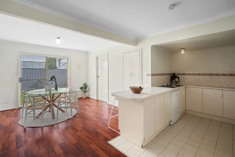 Sixth view of Homely townhouse listing, 10/59 McInerney Avenue, Mitchell Park SA 5043