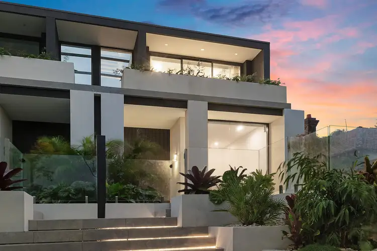 7 Merrenburn Avenue, Naremburn NSW 2065