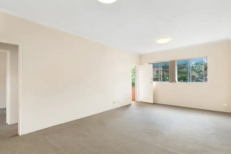 Second view of Homely apartment listing, 13/98 Chuter Avenue, Ramsgate Beach NSW 2217