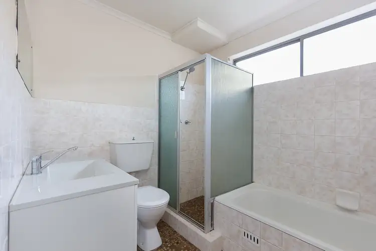 Fifth view of Homely apartment listing, 13/98 Chuter Avenue, Ramsgate Beach NSW 2217