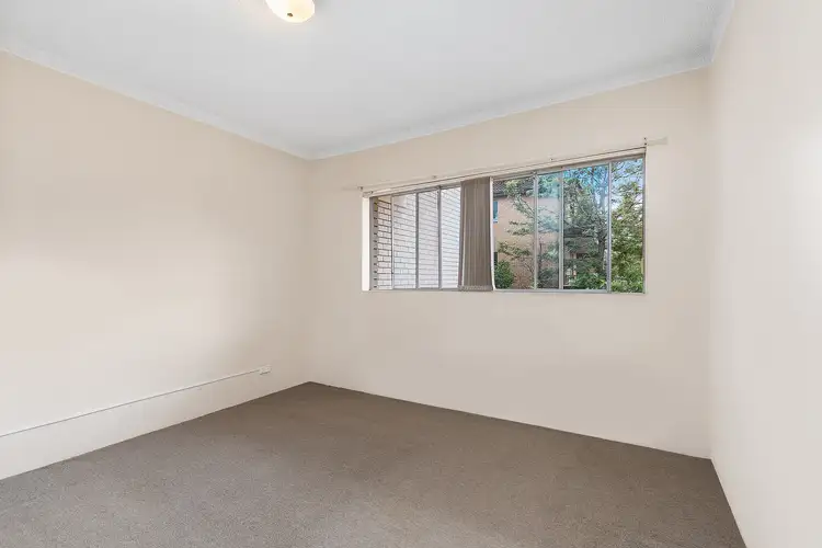 Sixth view of Homely apartment listing, 13/98 Chuter Avenue, Ramsgate Beach NSW 2217
