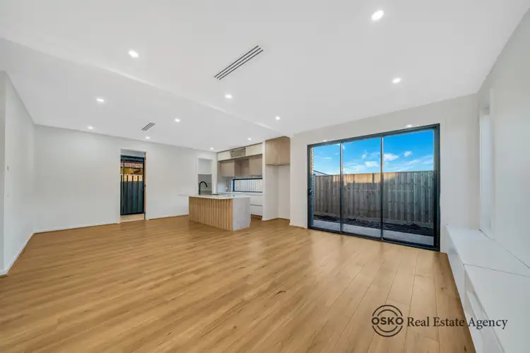 Sixth view of Homely house listing, 23 Redcraze Road, Bonnie Brook VIC 3335