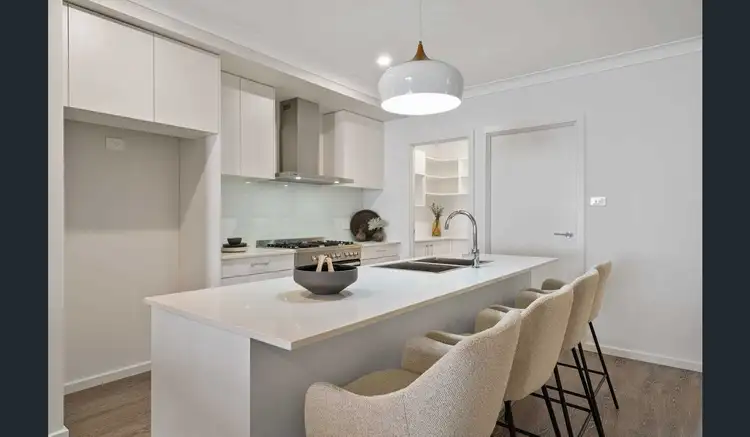 Third view of Homely house listing, 21 Brooke Avenue, Killarney Vale NSW 2261