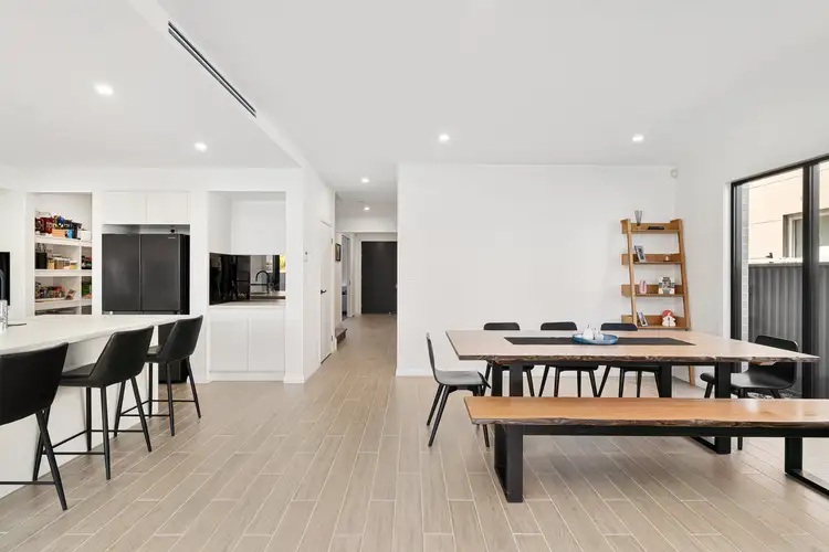 Fourth view of Homely house listing, 37 Sandringham Street, Sans Souci NSW 2219