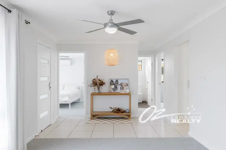 Second view of Homely house listing, 98 Tallyan Point Road, Basin View NSW 2540