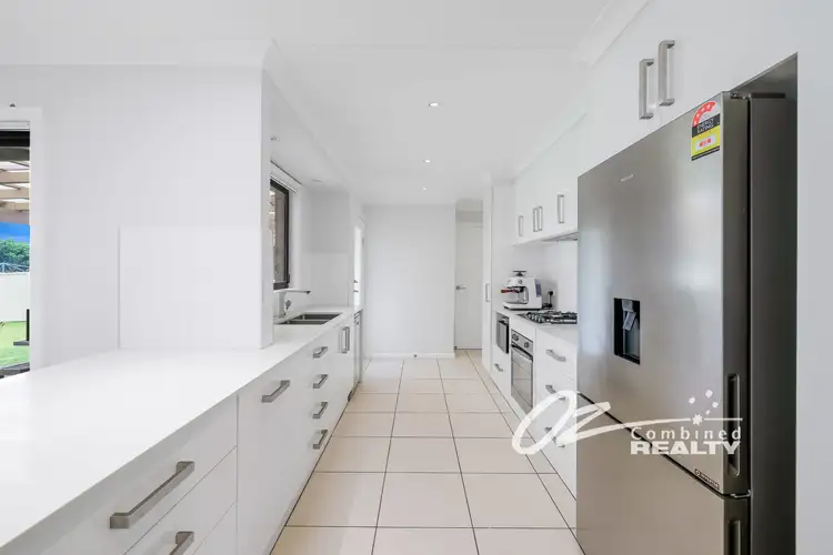 Third view of Homely house listing, 98 Tallyan Point Road, Basin View NSW 2540