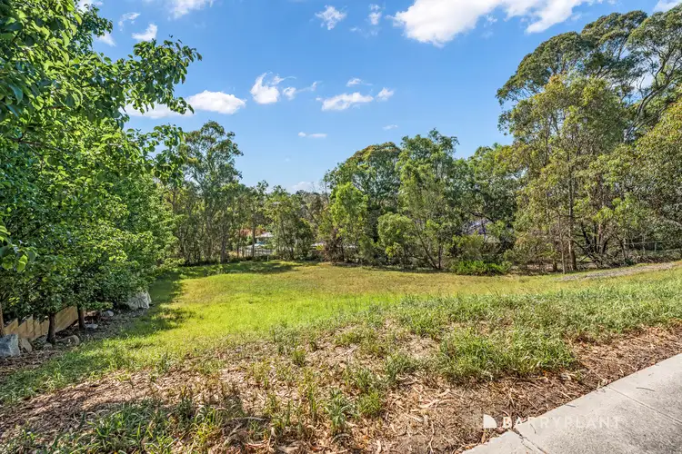Fourth view of Homely land listing, 66 Sugarloaf Drive, Macleod VIC 3085