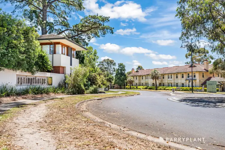 Seventh view of Homely land listing, 66 Sugarloaf Drive, Macleod VIC 3085