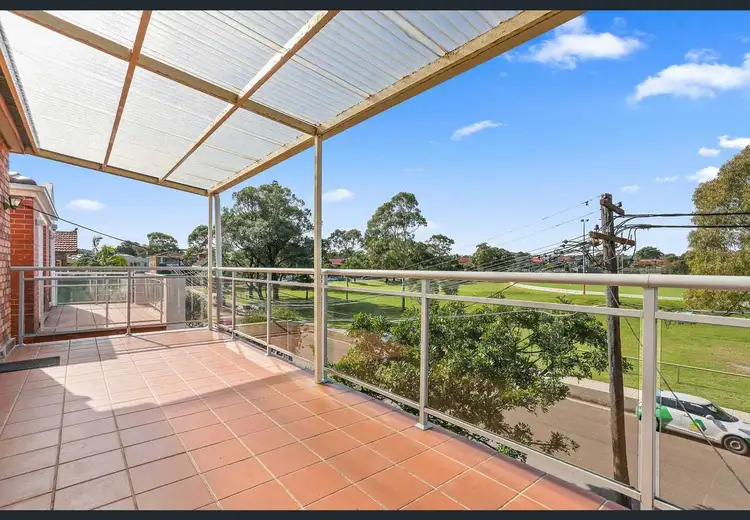 Third view of Homely house listing, 22 Percival Street, Maroubra NSW 2035