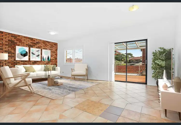 Fourth view of Homely house listing, 22 Percival Street, Maroubra NSW 2035