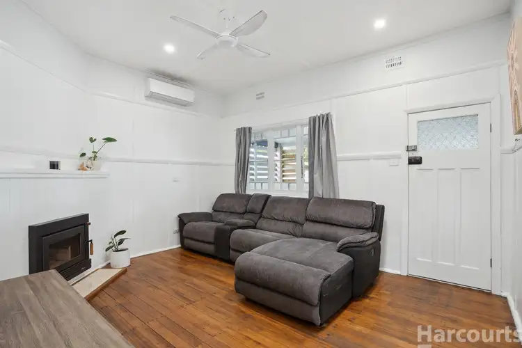 Second view of Homely house listing, 42 Marsh Street, West Kempsey NSW 2440
