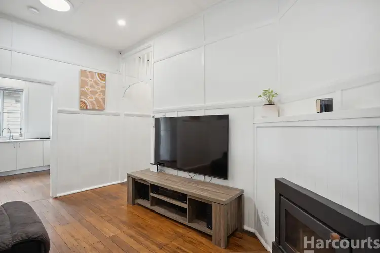 Fourth view of Homely house listing, 42 Marsh Street, West Kempsey NSW 2440