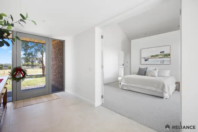 Fifth view of Homely house listing, 400 Lithgow Street, Beveridge VIC 3753