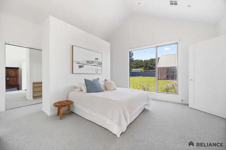 Sixth view of Homely house listing, 400 Lithgow Street, Beveridge VIC 3753