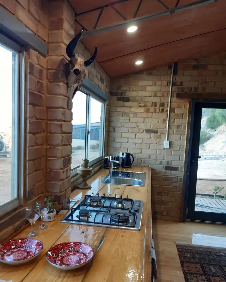 Third view of Homely house listing, 102 Mitchell Street, Horrocks WA 6535