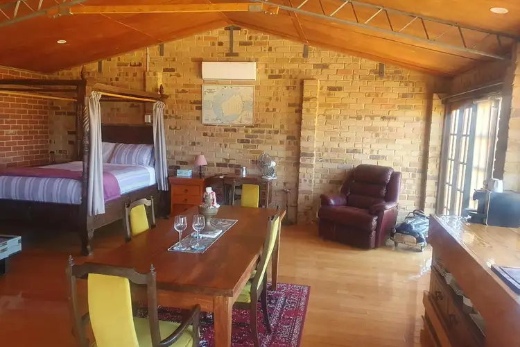 Fifth view of Homely house listing, 102 Mitchell Street, Horrocks WA 6535