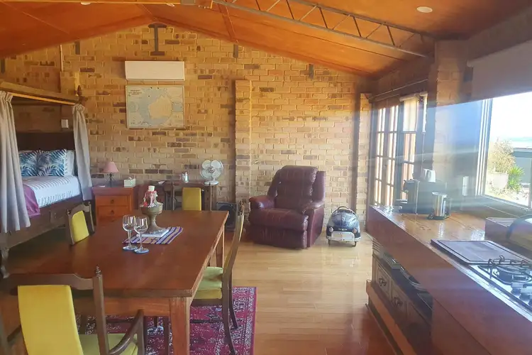Sixth view of Homely house listing, 102 Mitchell Street, Horrocks WA 6535