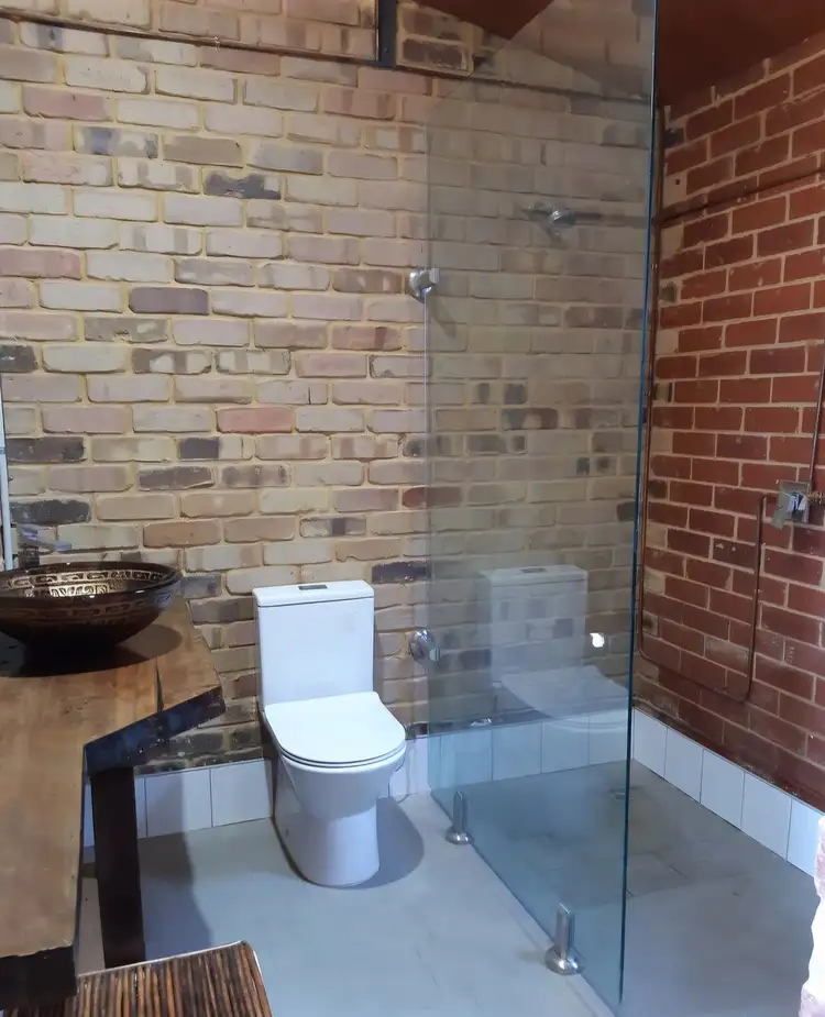 Seventh view of Homely house listing, 102 Mitchell Street, Horrocks WA 6535