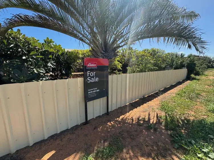 8 Pincombe Street