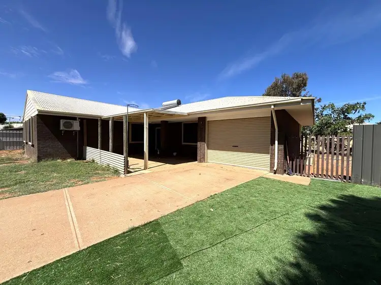 Second view of Homely house listing, 19 Meiklejohn Crescent, Brockman WA 6701