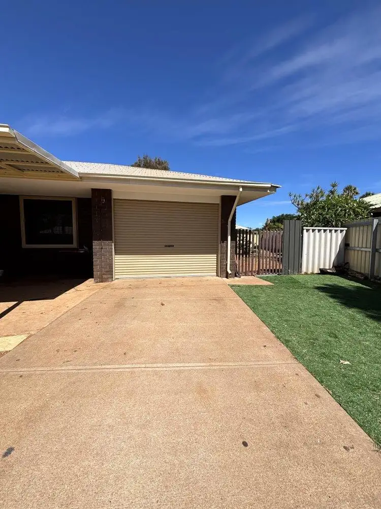 Third view of Homely house listing, 19 Meiklejohn Crescent, Brockman WA 6701