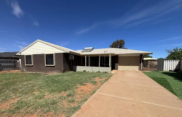 Fourth view of Homely house listing, 19 Meiklejohn Crescent, Brockman WA 6701