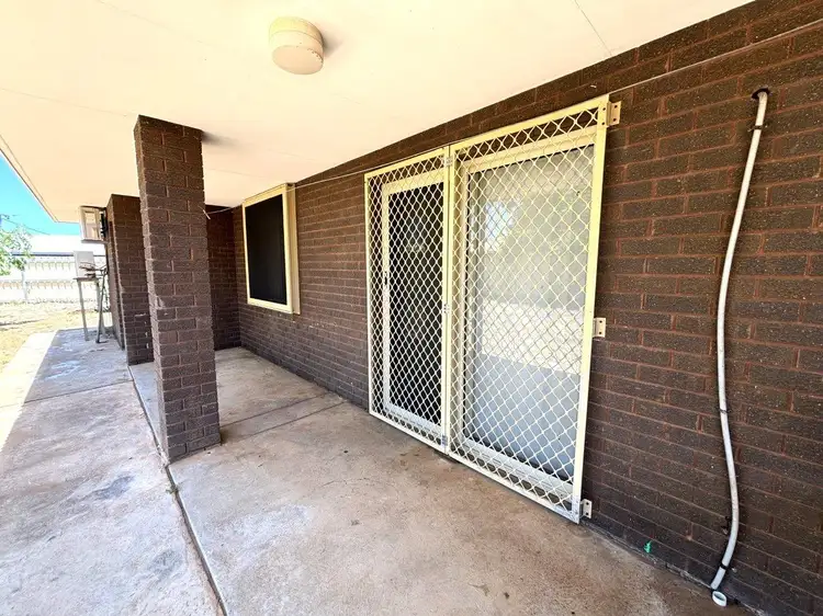 Fifth view of Homely house listing, 19 Meiklejohn Crescent, Brockman WA 6701
