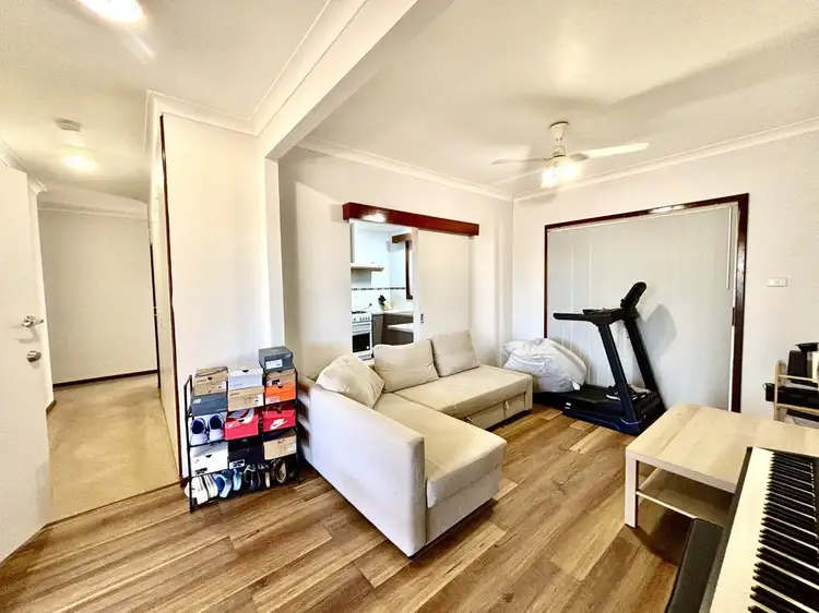 Sixth view of Homely house listing, 19 Meiklejohn Crescent, Brockman WA 6701
