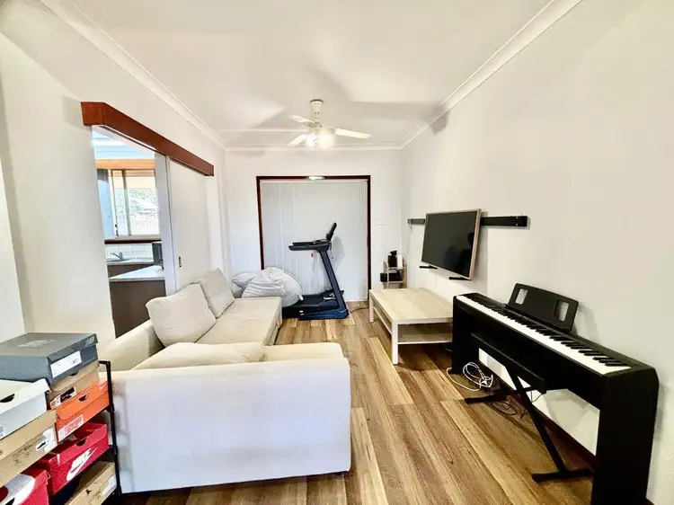 Seventh view of Homely house listing, 19 Meiklejohn Crescent, Brockman WA 6701