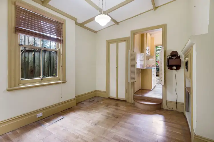 Third view of Homely house listing, 71 Ferris Street, Annandale NSW 2038