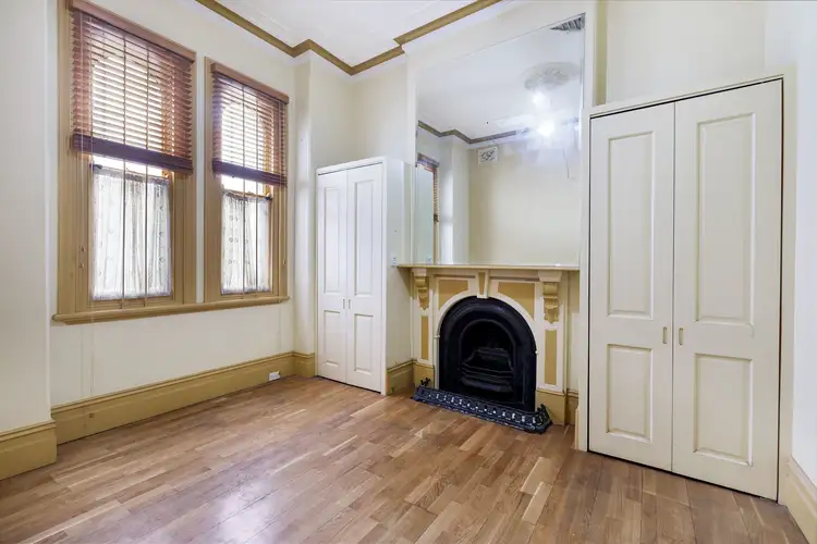 Fourth view of Homely house listing, 71 Ferris Street, Annandale NSW 2038